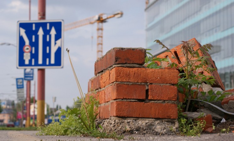 Komunálna politika i samosprávy sú veľmi dôležité, tak sa pridajte!